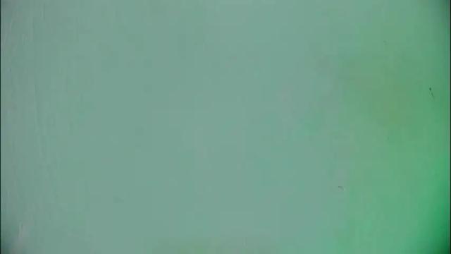 Image 3 of ashlybenison Stream on Chaturbate on 2 months ago