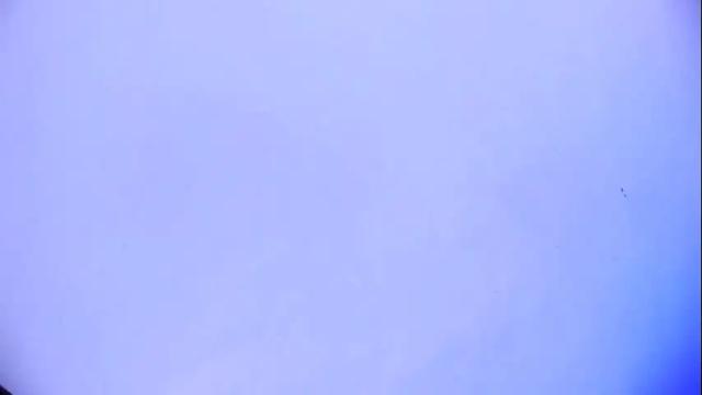 Image 7 of ashlybenison Stream on Chaturbate on 2 months ago
