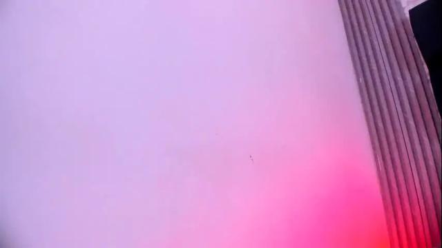 Image 10 of ashlybenison Stream on Chaturbate on 2 months ago