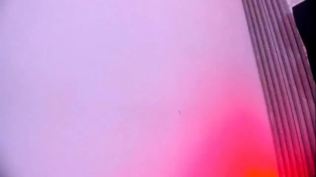 Image 11 of ashlybenison Stream on Chaturbate on 2 months ago