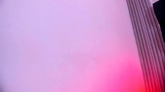 Image 12 of ashlybenison Stream on Chaturbate on 2 months ago