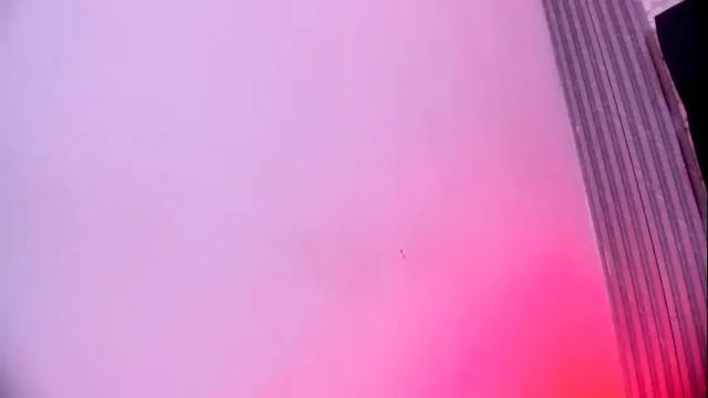 Thumbnail 3, ashlybenison's Stream at Chaturbate, 2 months ago