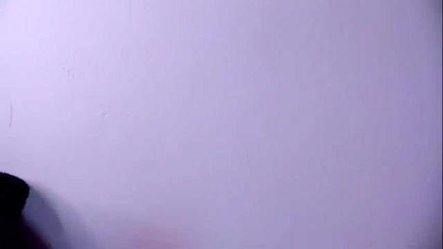 Thumbnail 1, ashlybenison's Stream at Chaturbate, 2 months ago