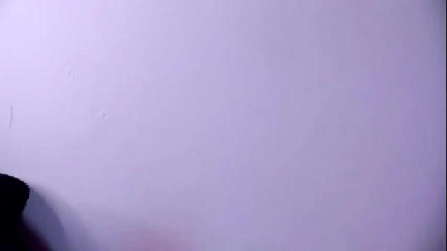 Image 3 of ashlybenison Stream on Chaturbate on 2 months ago