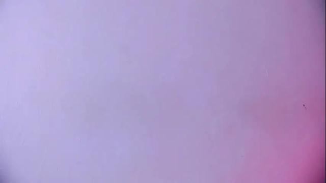 Image 10 of ashlybenison Stream on Chaturbate on 2 months ago