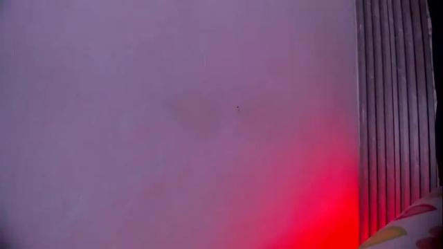 Image 6 of ashlybenison Stream on Chaturbate on 2 months ago
