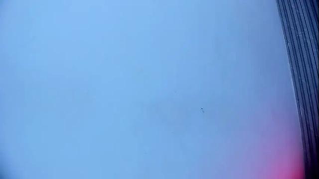 Thumbnail 3, ashlybenison's Stream at Chaturbate, 2 months ago