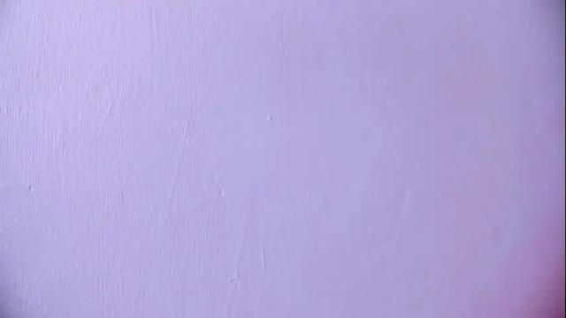 Image 3 of ashlybenison Stream on Chaturbate on 2 months ago