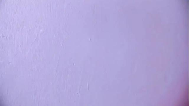 Image 4 of ashlybenison Stream on Chaturbate on 2 months ago