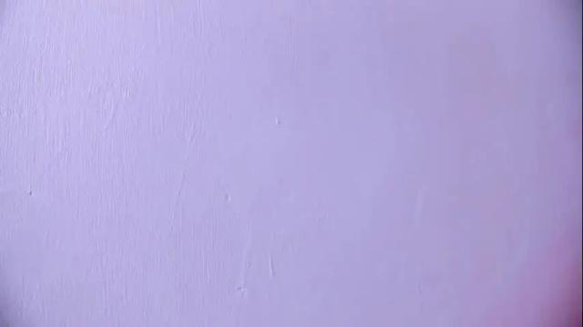 Thumbnail 2, ashlybenison's Stream at Chaturbate, 2 months ago