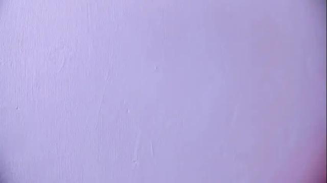 Image 6 of ashlybenison Stream on Chaturbate on 2 months ago