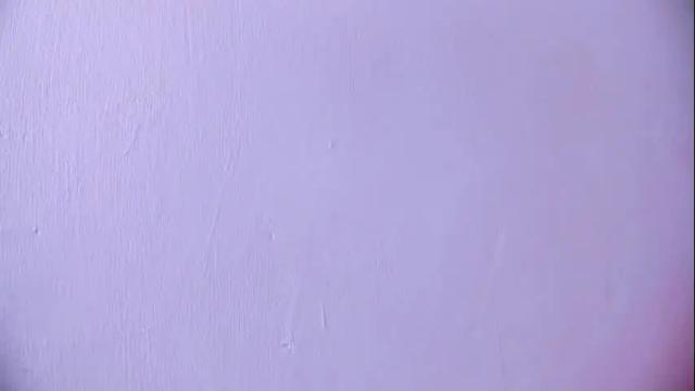 Image 7 of ashlybenison Stream on Chaturbate on 2 months ago