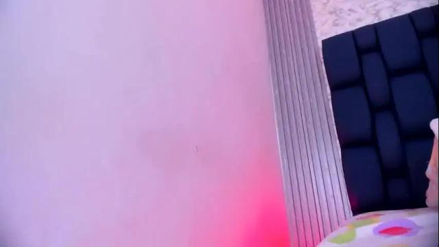 Thumbnail 3, ashlybenison's Stream at Chaturbate, 2 months ago