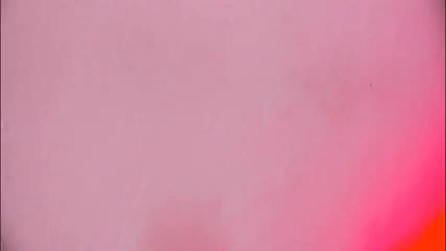Thumbnail 2, ashlybenison's Stream at Chaturbate, 1 month ago