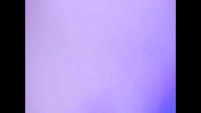Image 11 of ashlybenison Stream on Chaturbate on 1 month ago