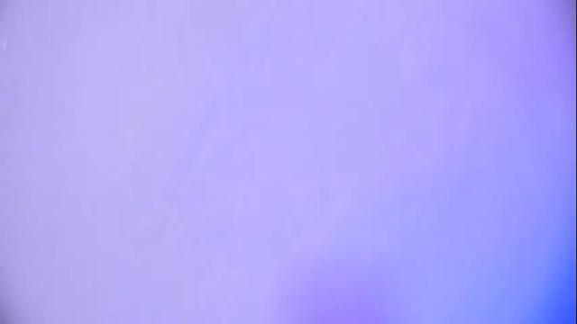 Image 10 of ashlybenison Stream on Chaturbate on 1 month ago