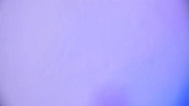 Image 8 of ashlybenison Stream on Chaturbate on 1 month ago