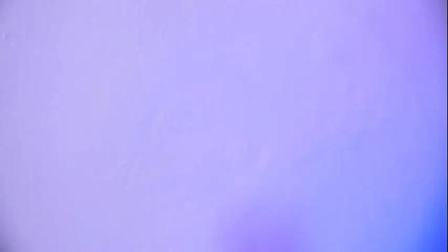Thumbnail 3, ashlybenison's Stream at Chaturbate, 1 month ago