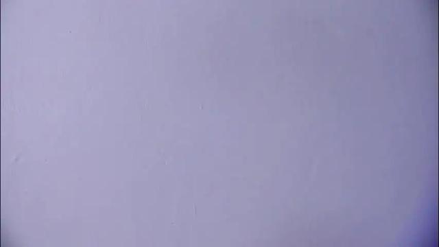 Thumbnail 1, ashlybenison's Stream at Chaturbate, 1 month ago