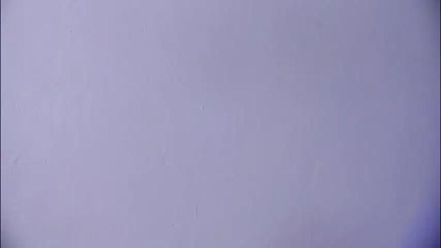 Image 2 of ashlybenison Stream on Chaturbate on 1 month ago