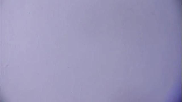 Image 3 of ashlybenison Stream on Chaturbate on 1 month ago