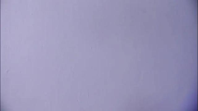Image 4 of ashlybenison Stream on Chaturbate on 1 month ago