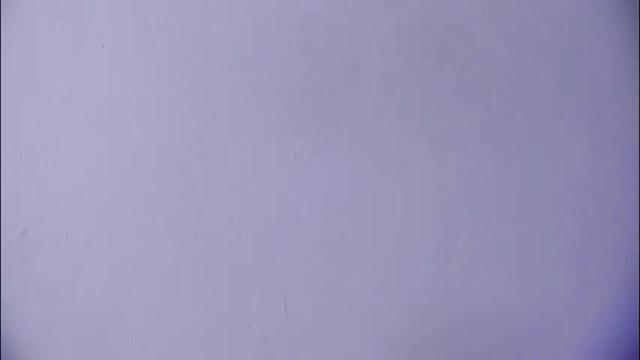 Thumbnail 2, ashlybenison's Stream at Chaturbate, 1 month ago