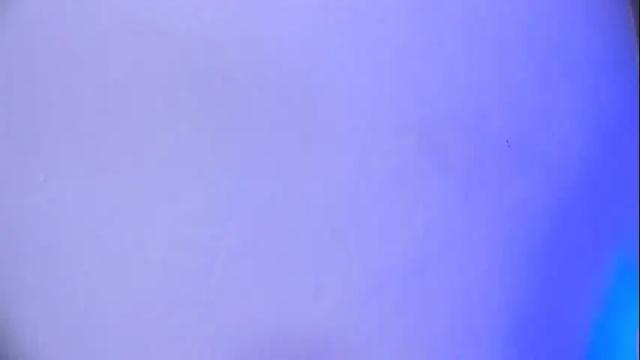 Image 12 of ashlybenison Stream on Chaturbate on 1 month ago