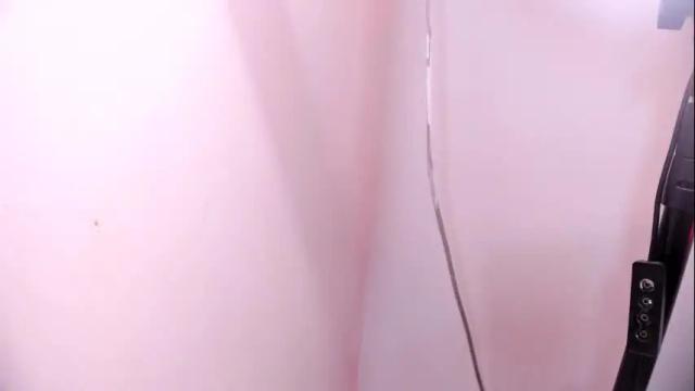 Thumbnail 3, ashlybenison's Stream at Chaturbate, 1 month ago