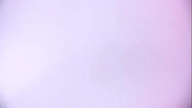 Image 4 of ashlybenison Stream on Chaturbate on 1 month ago