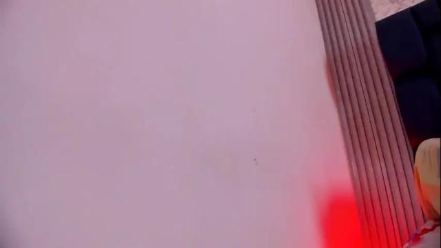 Thumbnail 2, ashlybenison's Stream at Chaturbate, 1 month ago