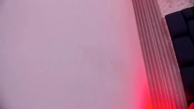 Thumbnail 3, ashlybenison's Stream at Chaturbate, 1 month ago