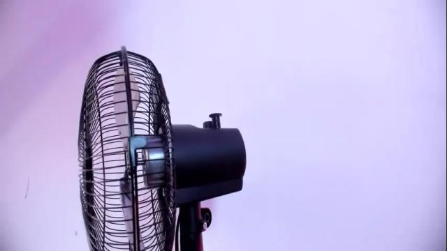 Image 11 of ashlybenison Stream on Chaturbate on 1 month ago