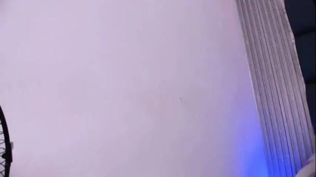 Image 10 of ashlybenison Stream on Chaturbate on 15 hours ago