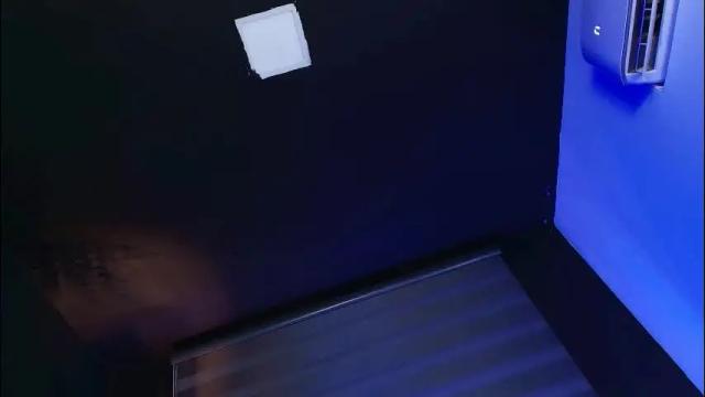 Image 10 of ashlybetancurxxx Stream on Chaturbate on 2 months ago