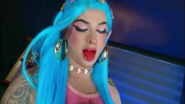 Image 4 of ashlybetancurxxx Stream on Chaturbate on 1 month ago