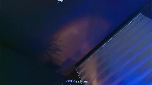 Image 12 of ashlybetancurxxx Stream on Chaturbate on 1 month ago