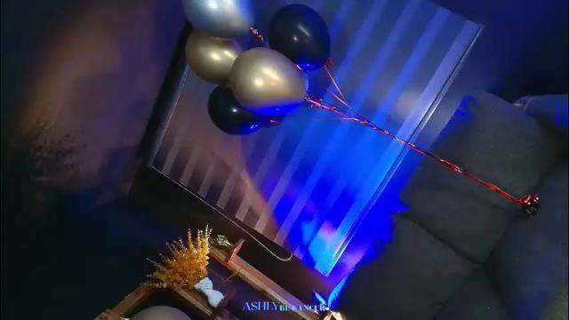 Image 11 of ashlybetancurxxx Stream on Chaturbate on 1 month ago