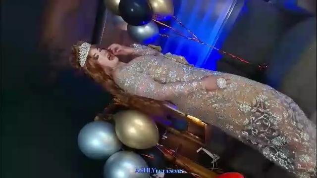 Image 2 of ashlybetancurxxx Stream on Chaturbate on 1 month ago