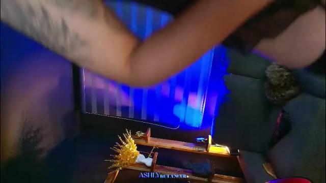 Image 7 of ashlybetancurxxx Stream on Chaturbate on 1 month ago