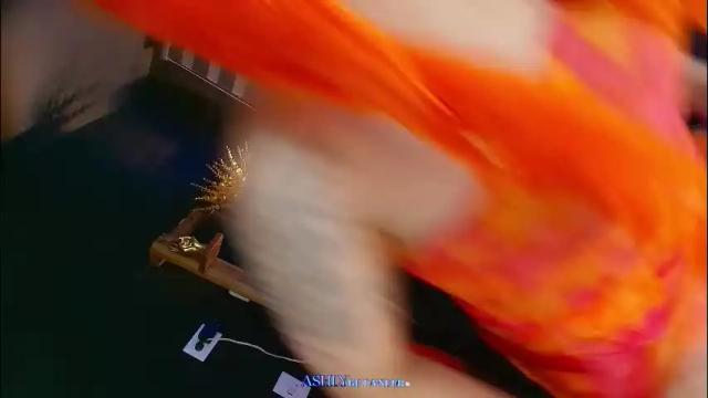 Image 7 of ashlybetancurxxx Stream on Chaturbate on 25 days ago