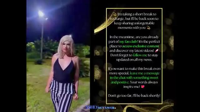 Image 10 of ashlybetancurxxx Stream on Chaturbate on 24 days ago