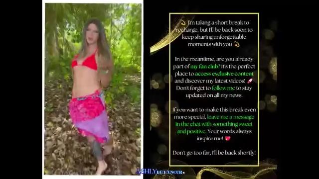 Image 3 of ashlybetancurxxx Stream on Chaturbate on 24 days ago
