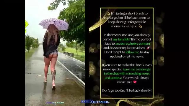Image 7 of ashlybetancurxxx Stream on Chaturbate on 24 days ago