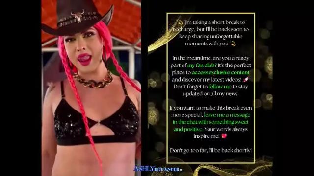 Image 8 of ashlybetancurxxx Stream on Chaturbate on 24 days ago