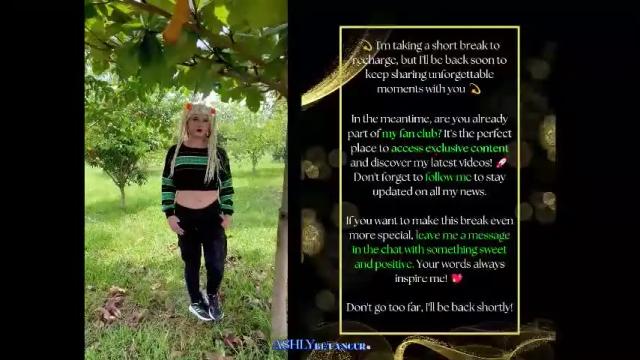 Thumbnail 3, ashlybetancurxxx's Stream at Chaturbate, 23 days ago