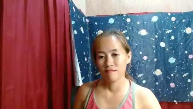 Image 4 of ashlycumx Stream on Chaturbate on 19 months ago