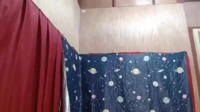 Image 6 of ashlycumx Stream on Chaturbate on 19 months ago