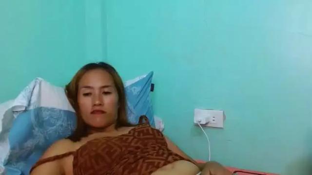 Thumbnail 3, ashlycumx's Stream at Chaturbate, 19 months ago