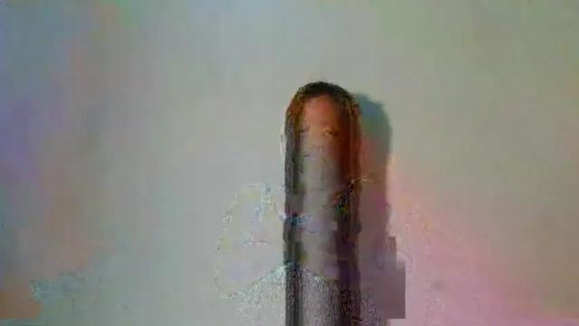 Image 7 of ashlycumx Stream on Chaturbate on 19 months ago